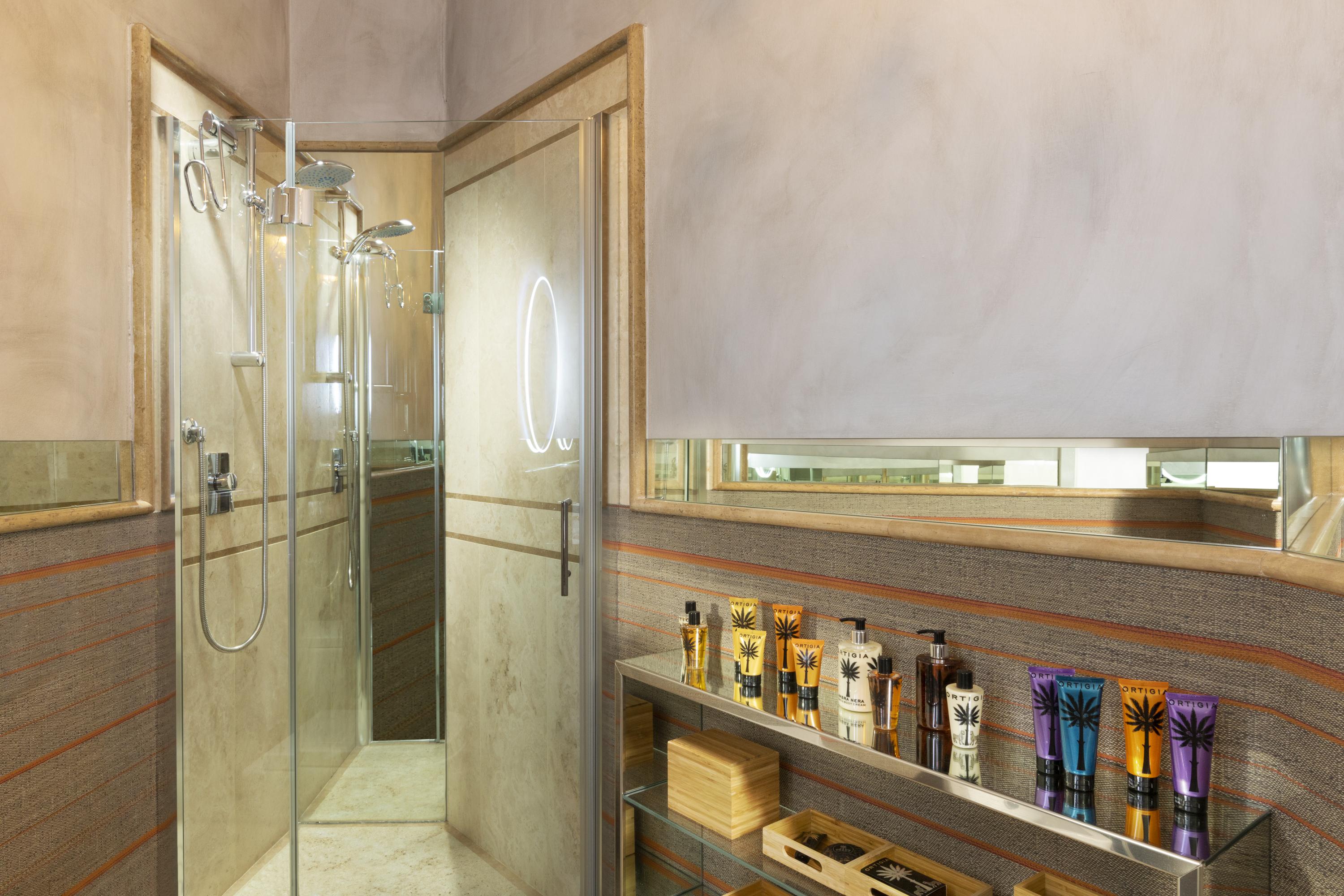 Apartment Palm - Small Luxury Of The World *