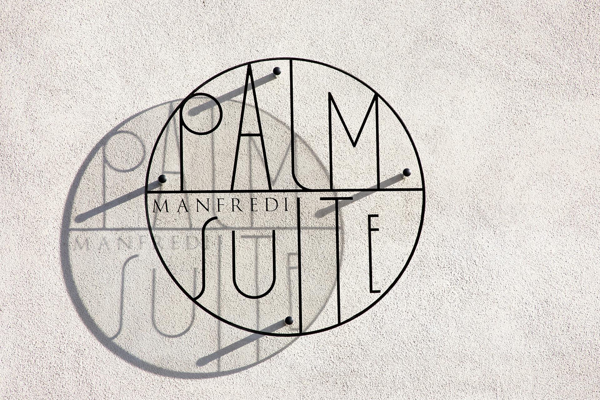 Apartment Palm - Small Luxury Of The World *