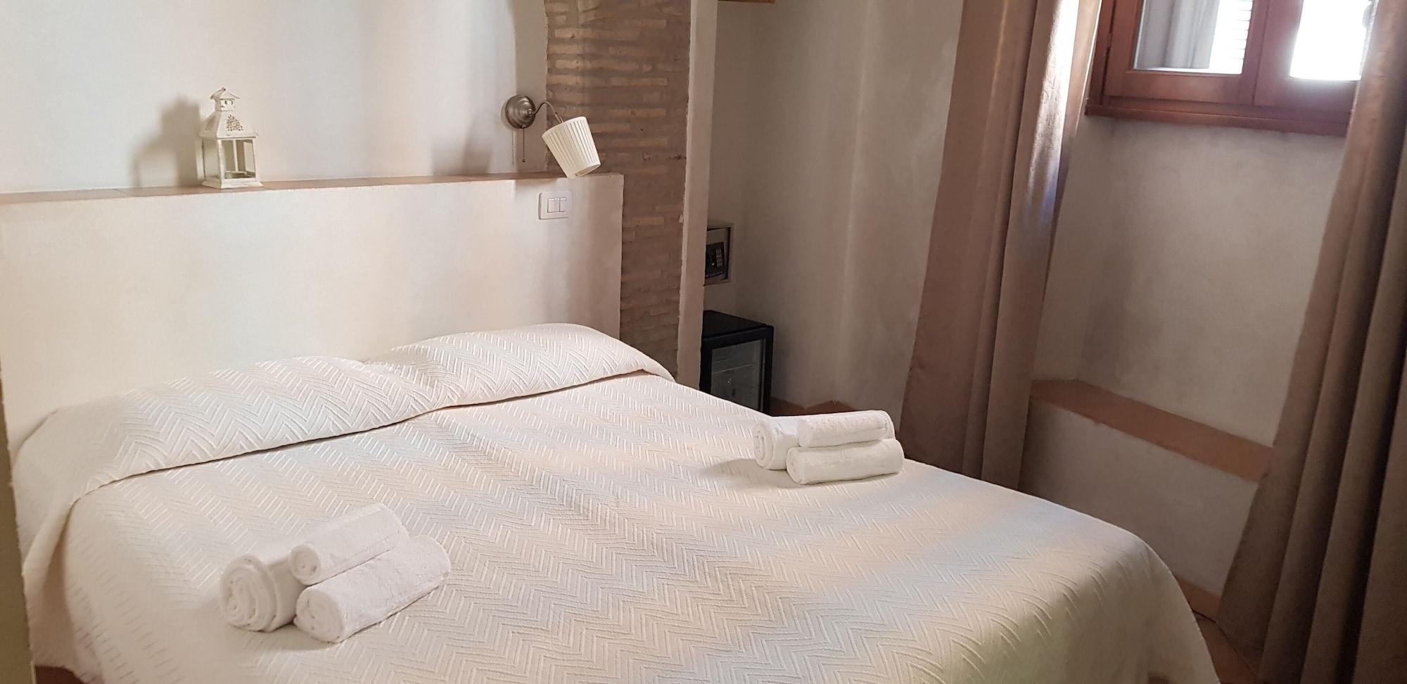 Gulliver's Guest house 2*