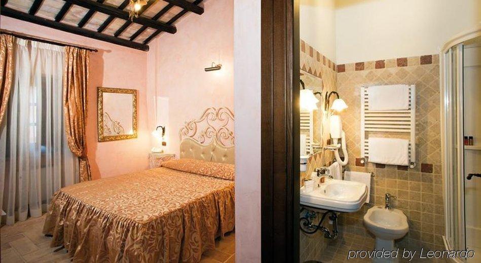 Hotel Gioberti