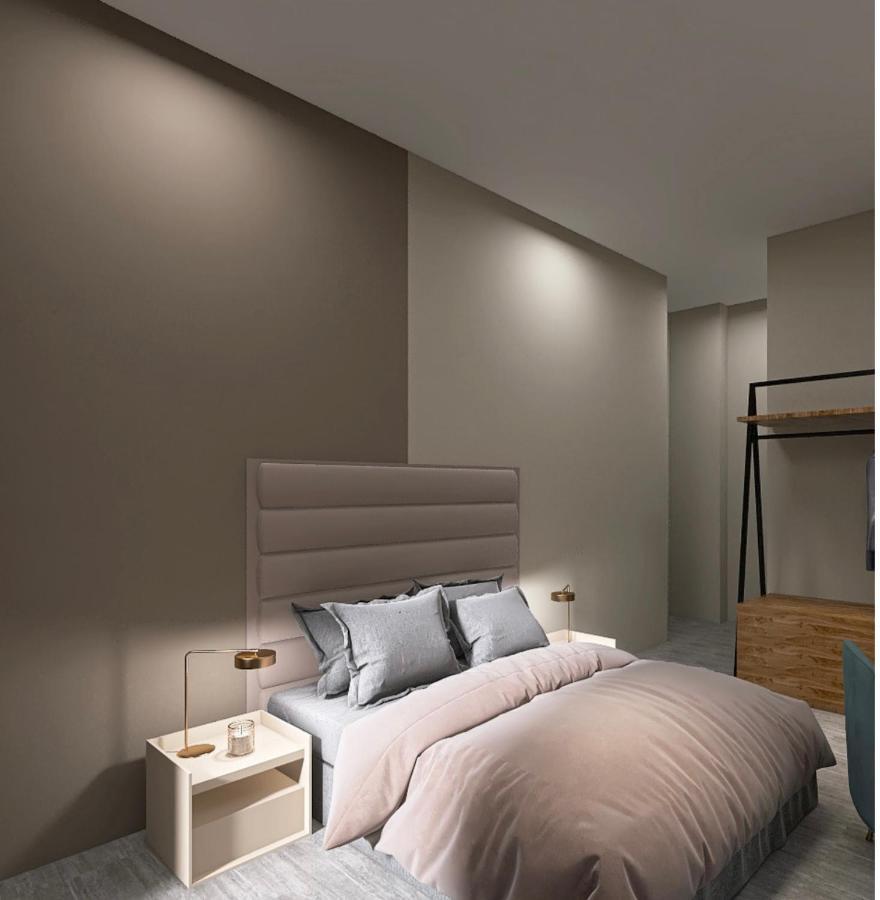 Affittacamere Residenza 62