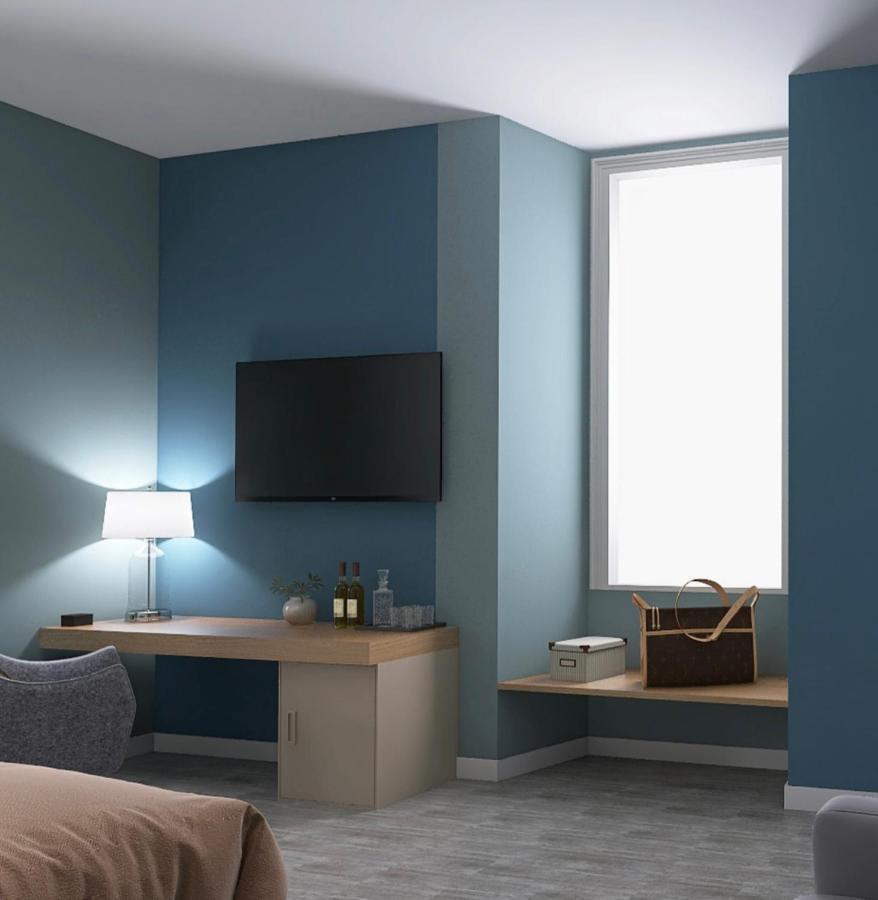 Affittacamere Residenza 62 *