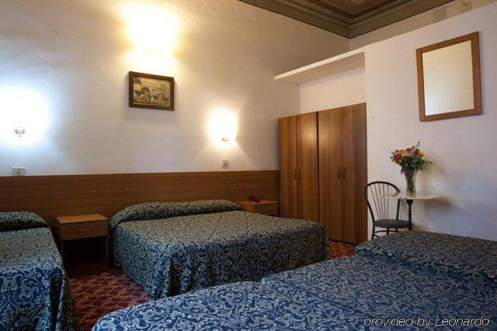 Seiler Rome