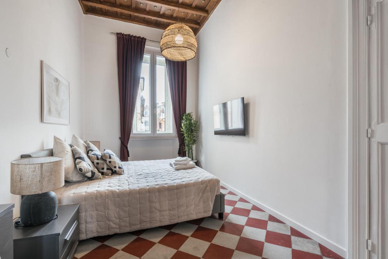 Appartamento The In Monserrato *
