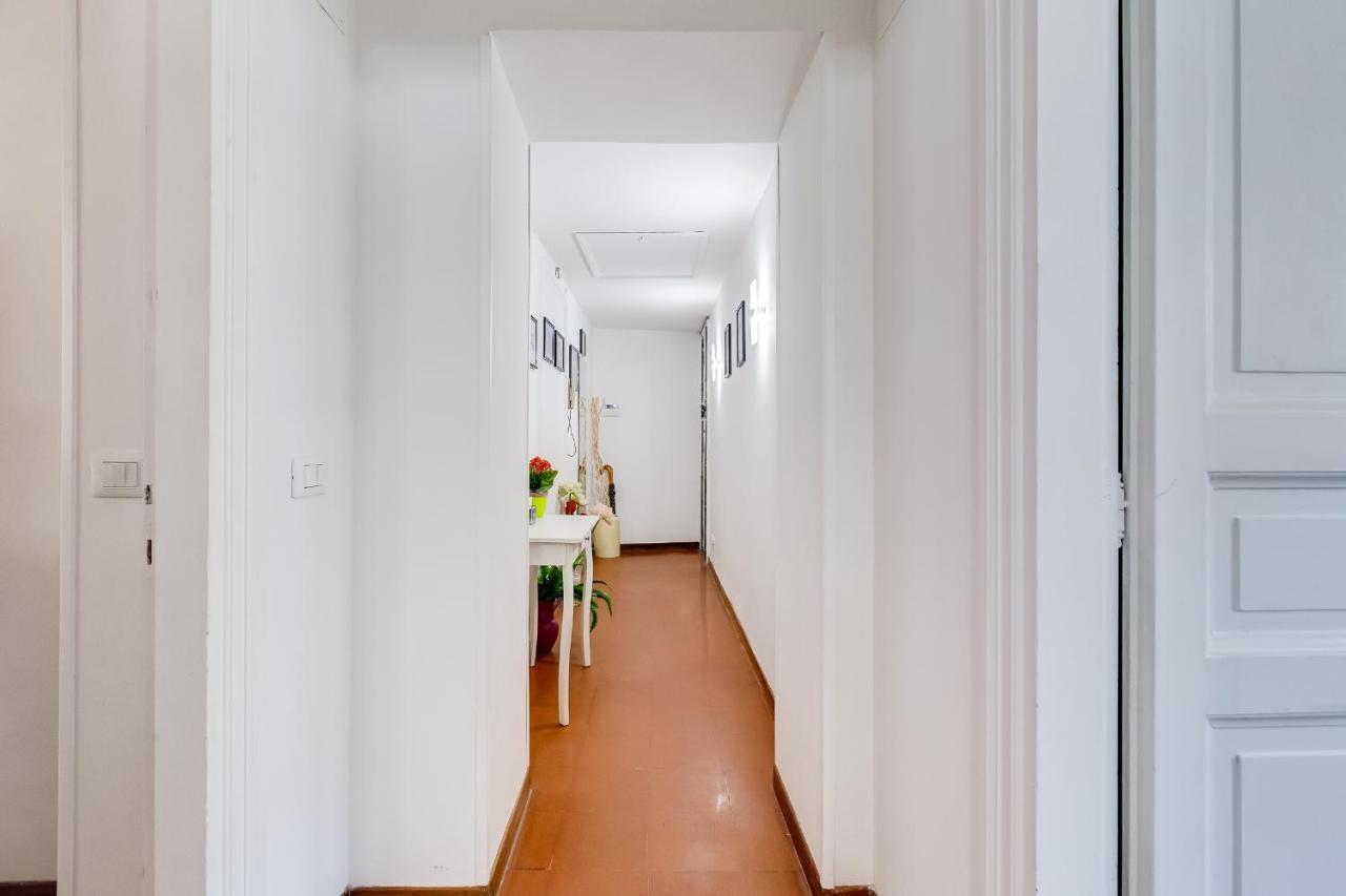 Pigna Apartment Rome