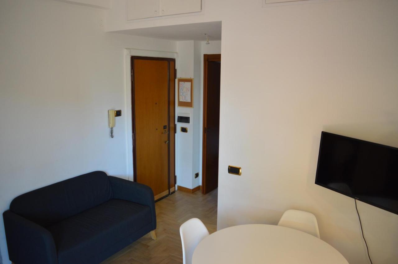 Domi - Apartment Rome