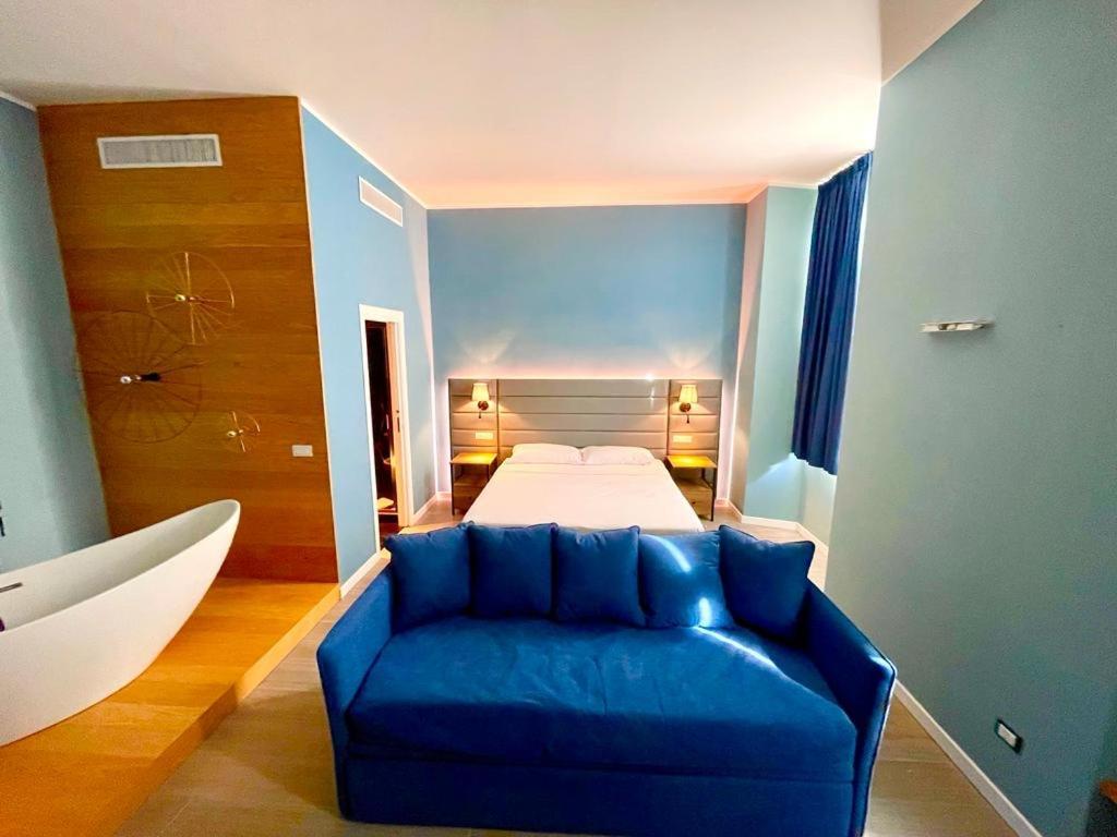 Affittacamere Residenza 62 Roma