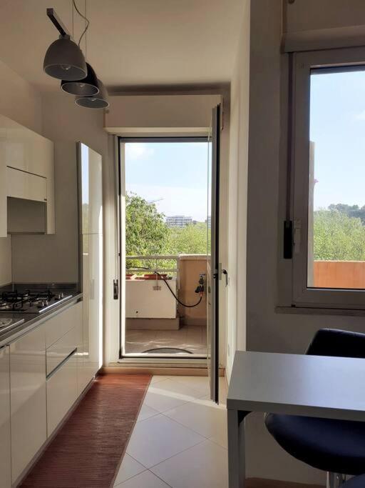 Cozy Retreat Apartment