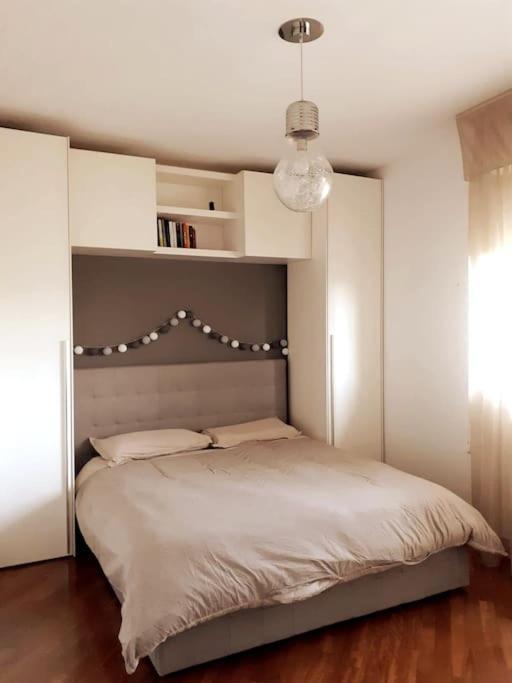 Cozy Retreat