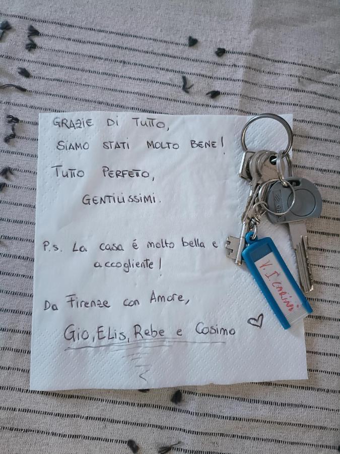 Apartment Turistico @roma Rome