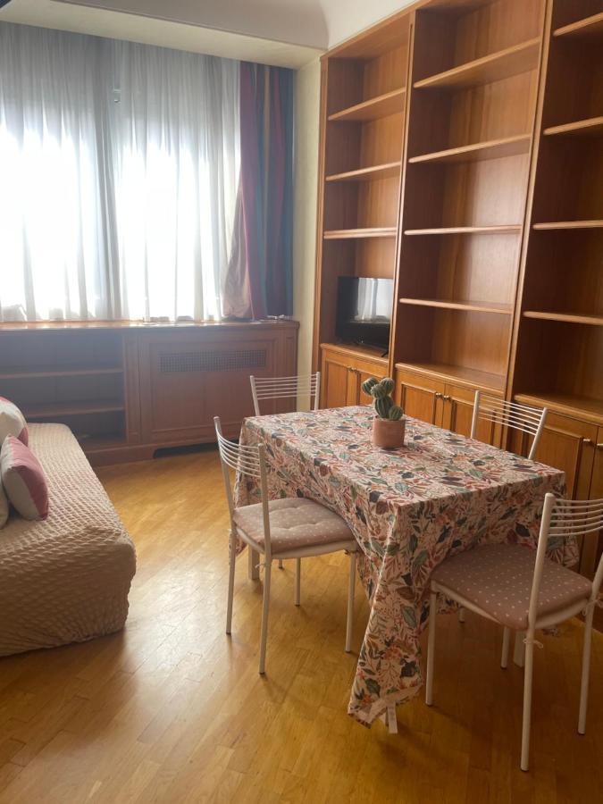 Apartment Al 315 A San Giovanni