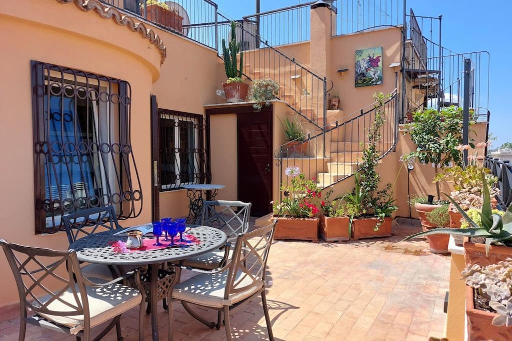 Apartment Anita