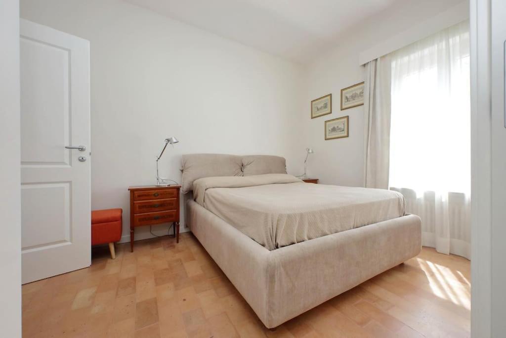 Apartment Anita *