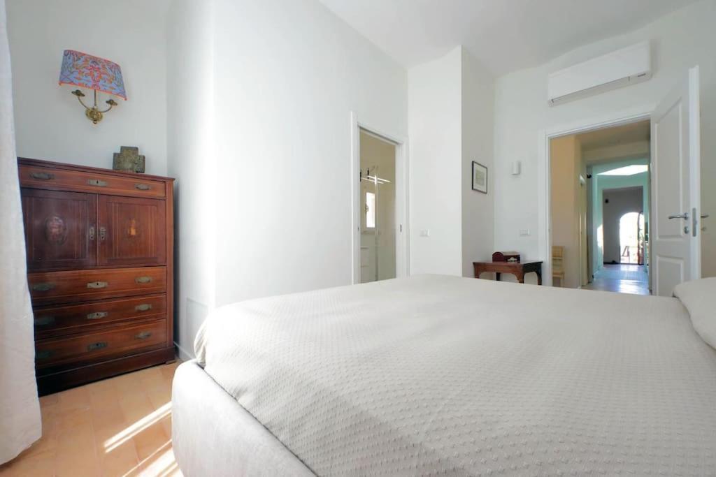 Anita Apartment *