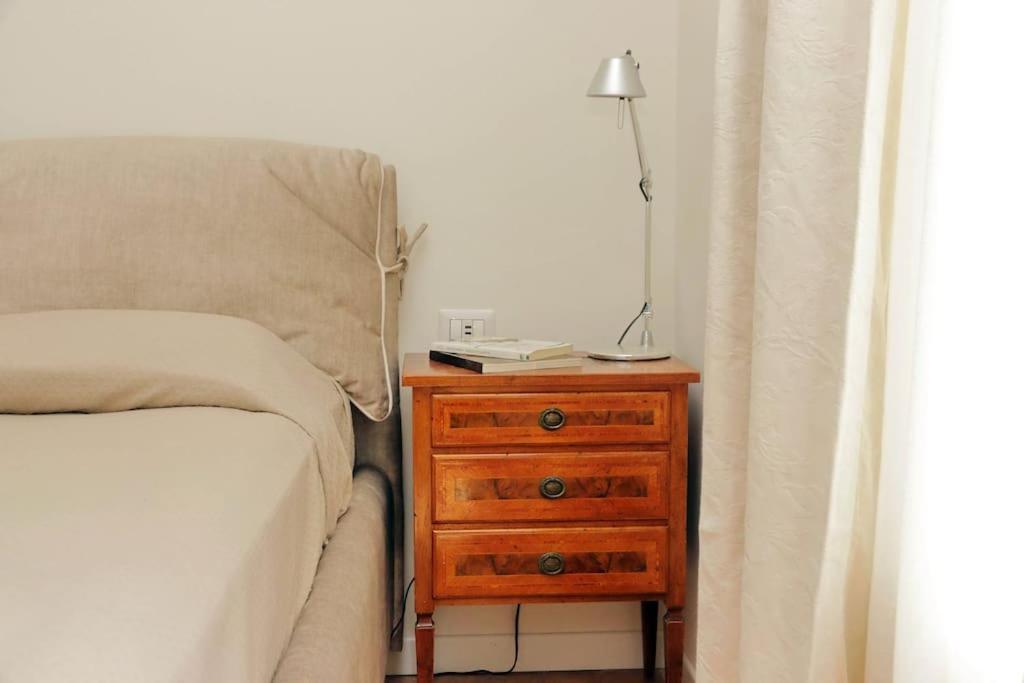 Apartment Anita
