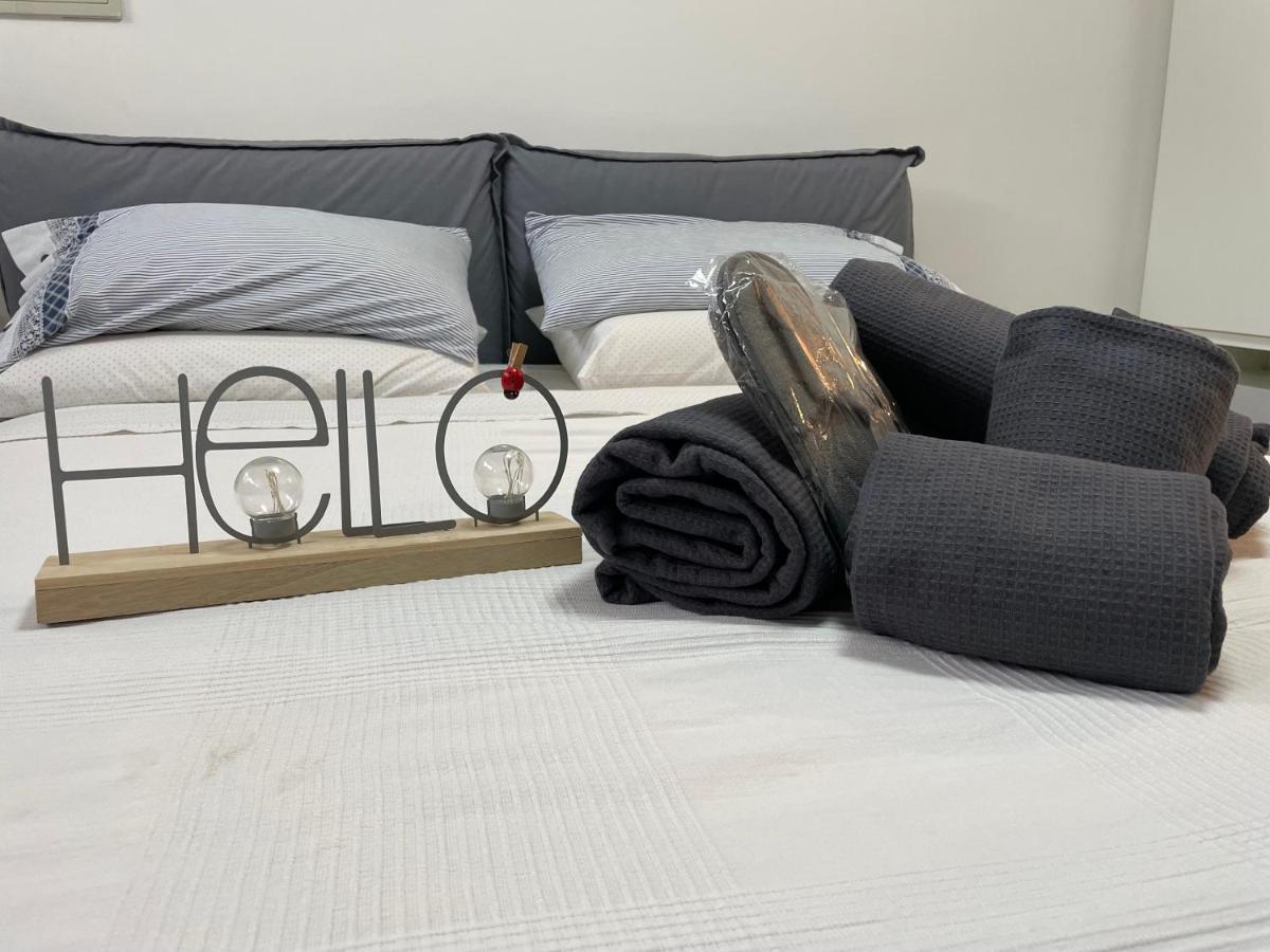Apartment In&out - Mostacciano, Eur Rome