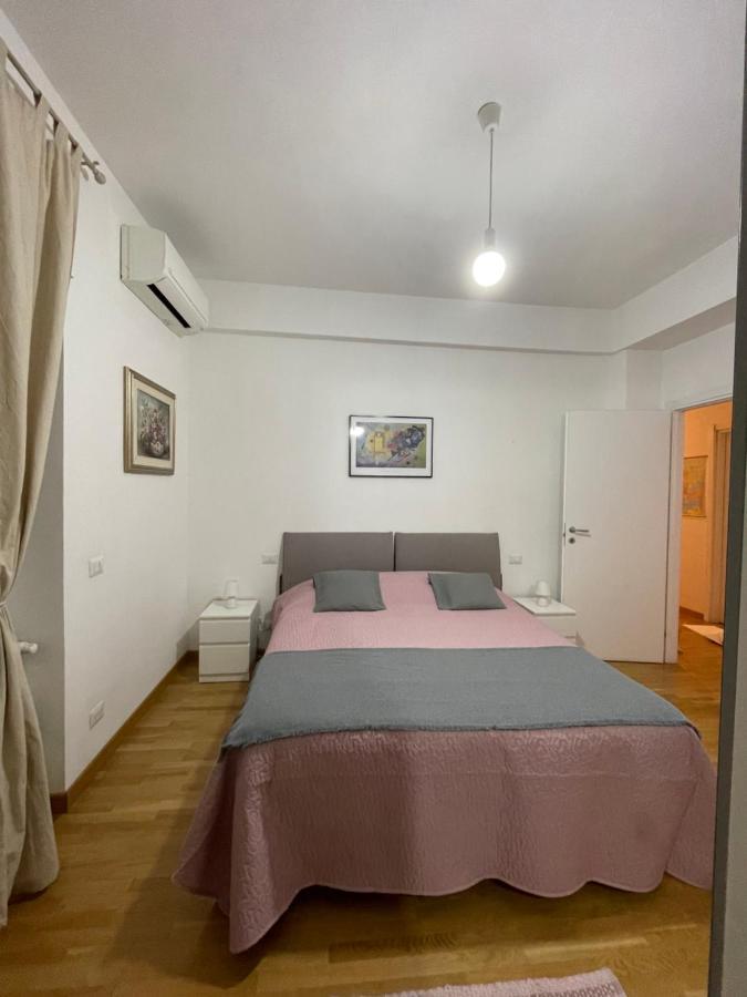 Guest house Locazione Turistica Paolucci