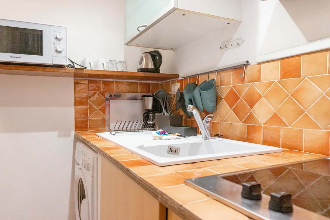 Monti Apartment Rome