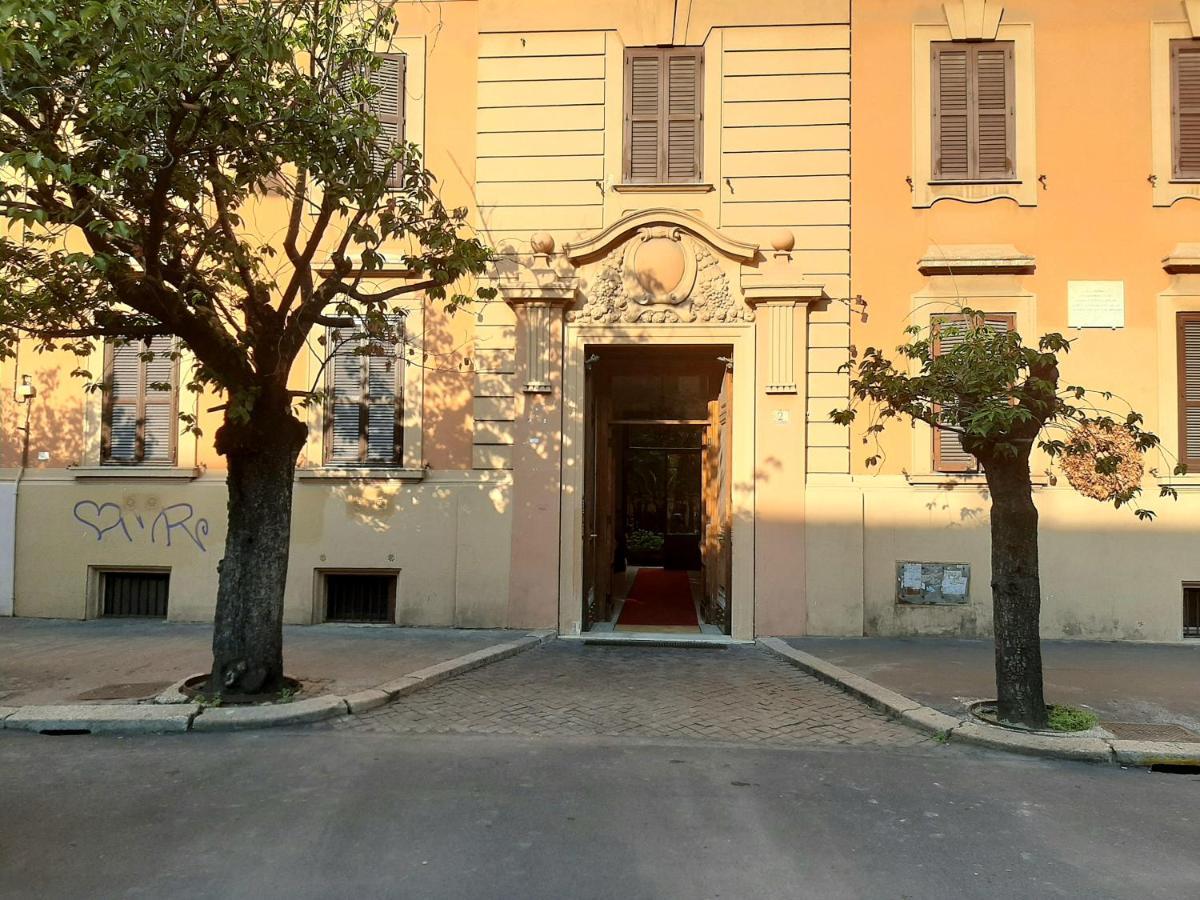 Vaticano Ferrari