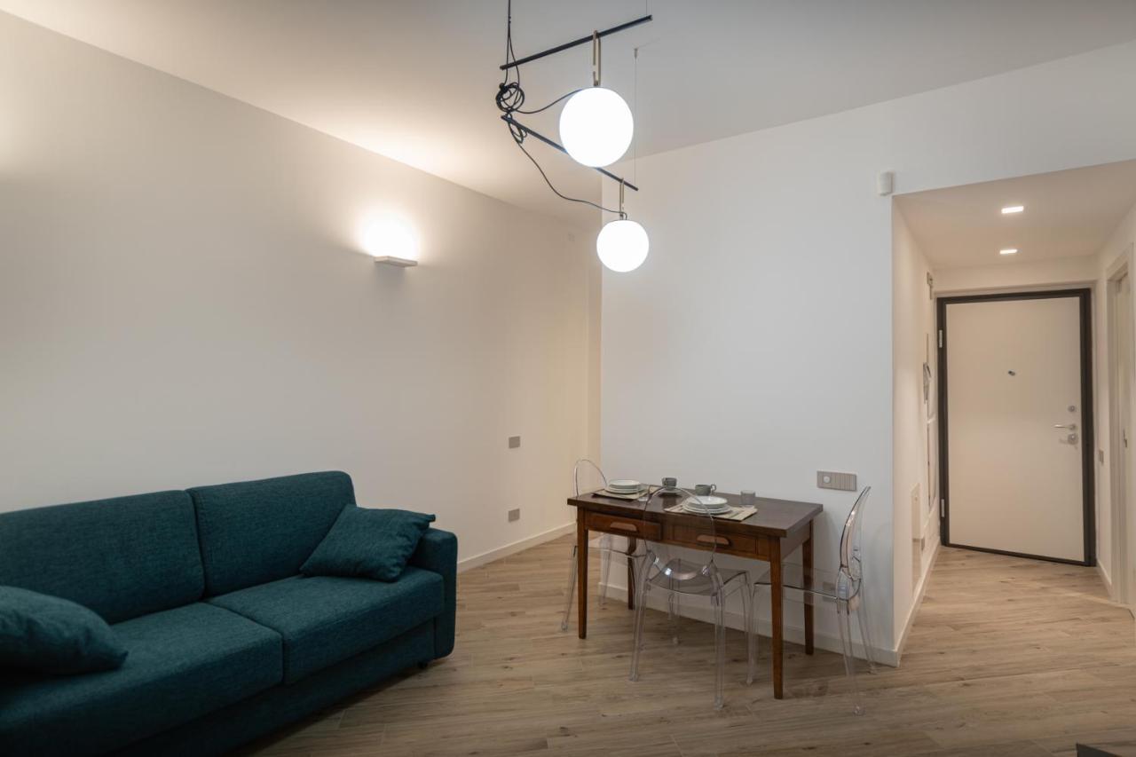 Trastevere Elegance Appartamento *
