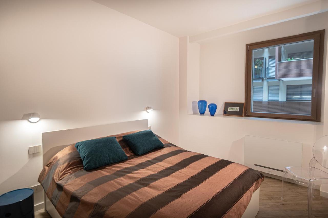 Appartamento Trastevere Elegance *