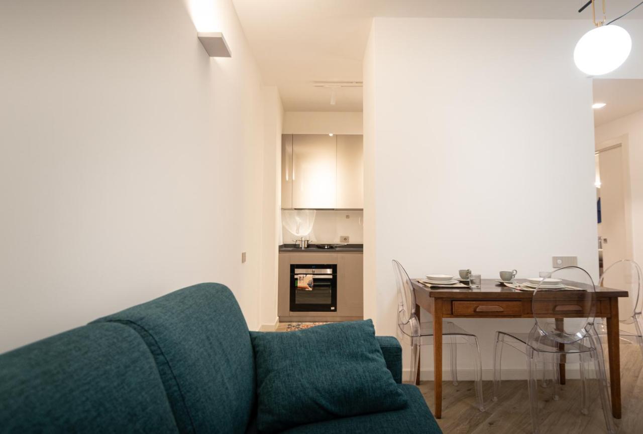 Appartamento Trastevere Elegance Roma