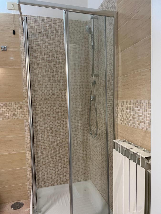 Hostel Signorina In *