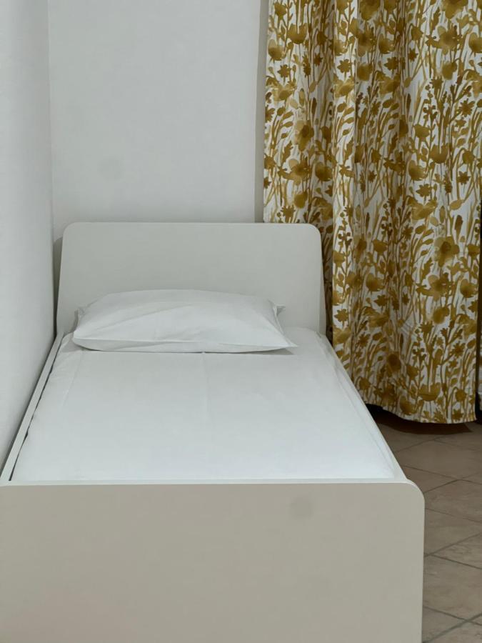Hostel Signorina In Rome