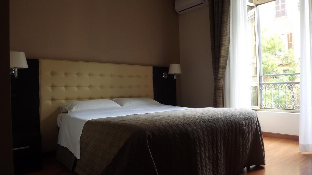 Nautilus Rome