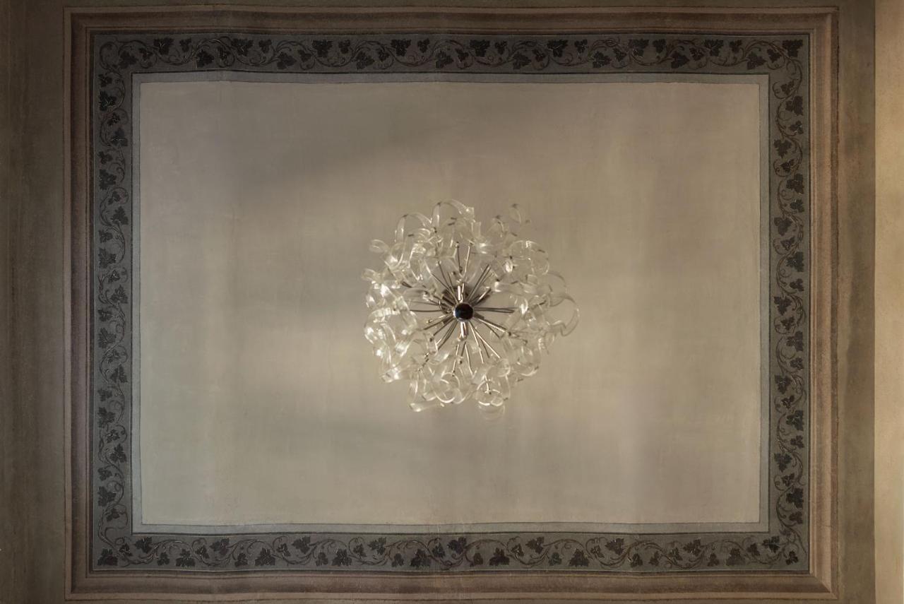 Appartamento Vittorio Emanuele Elegant