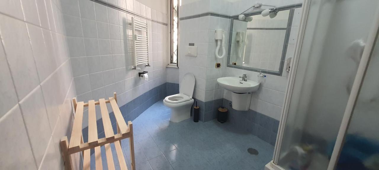 Ragusa Bis Bed & Breakfast *