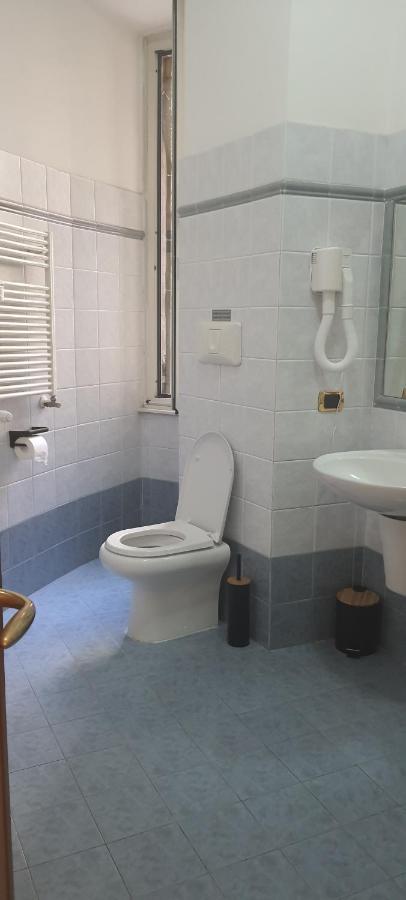 Bed & Breakfast Ragusa Bis