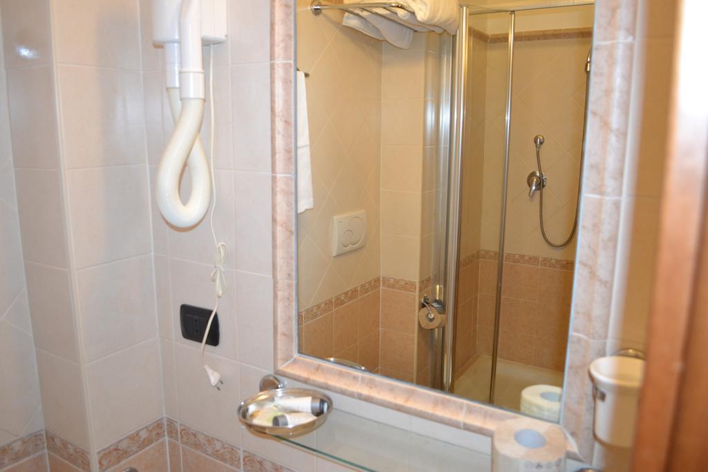 Dipendenza Hotel Galileo 3* Rome