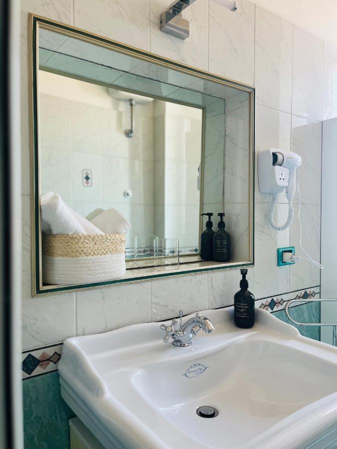 Apartment San Giovanni Rome