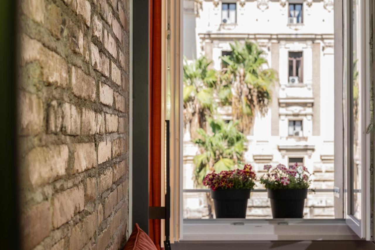 Guest house Trastevere 143 Rome