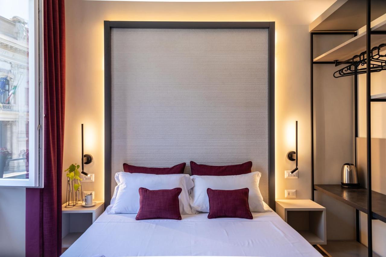 Guest house Trastevere 143 Rome