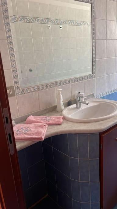 Flat In Furio Camillo Apartment Rome
