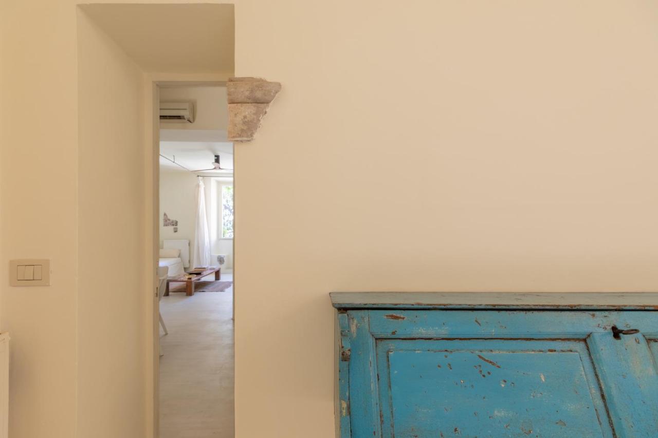 Iflat Trastevere Cozy Loft * Rome