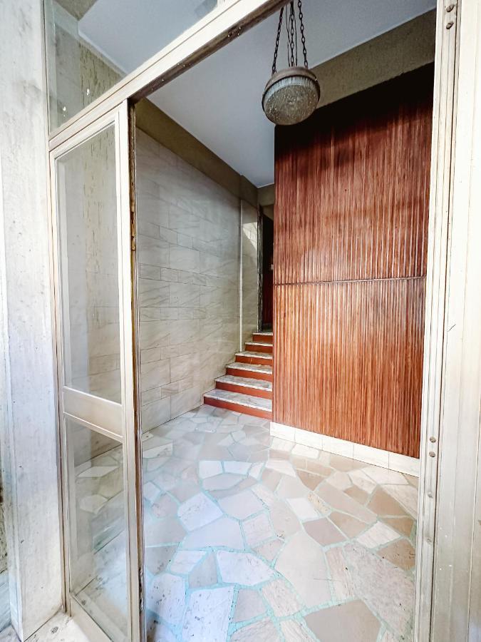 Cozy And Design - Metro Malatesta Appartamento