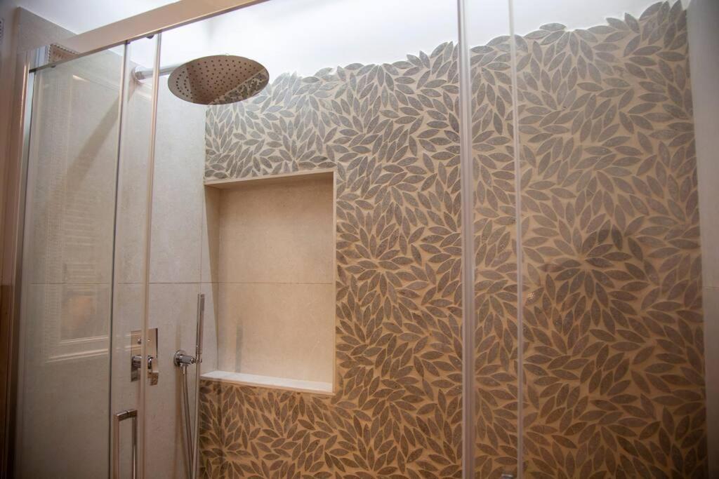 Modern And Stylish Flat Next To Metro * Rome