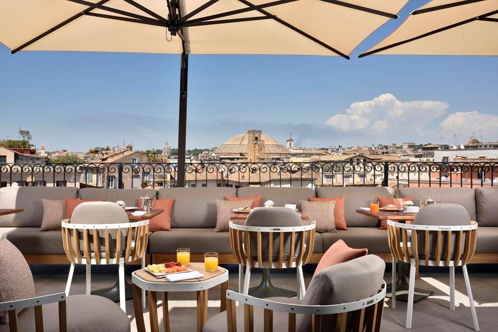 L'orologio - Wtb Hotel 4*