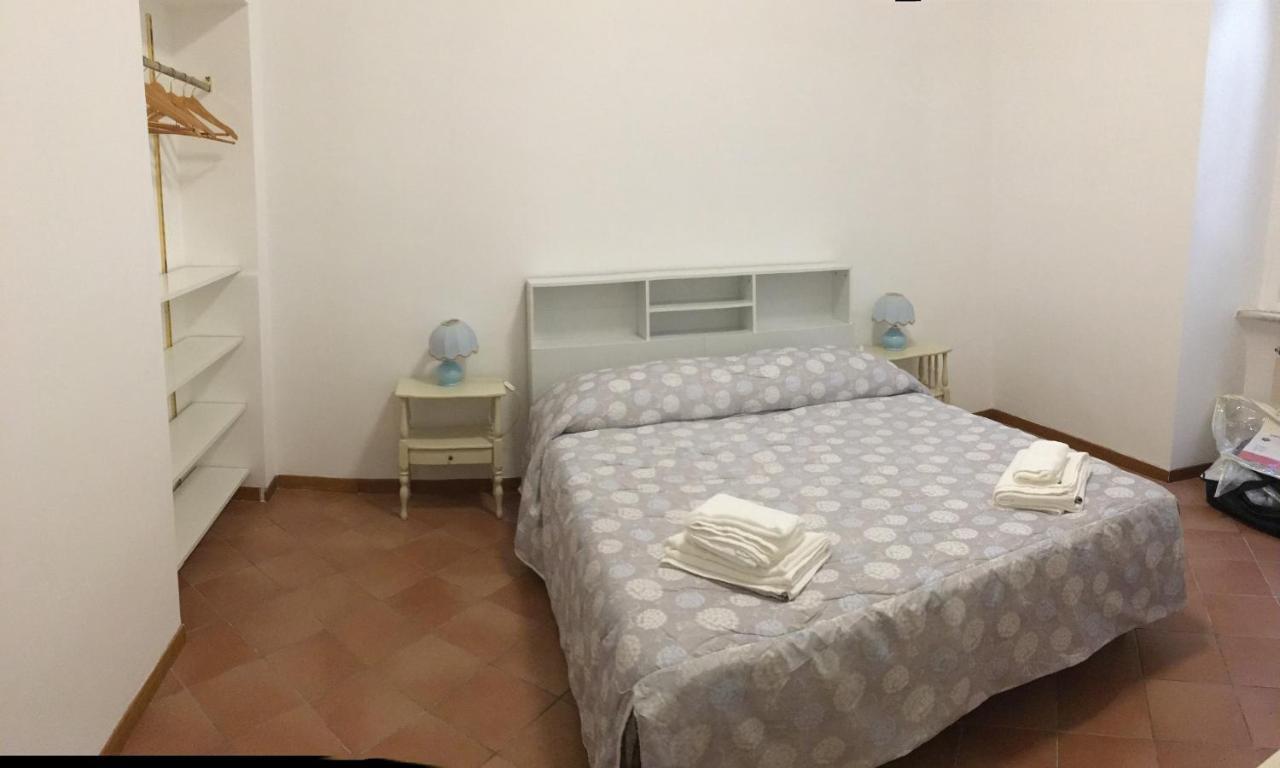 Appartamento Sweety House Roma