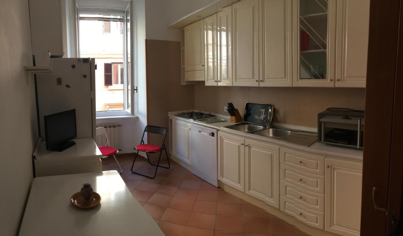 Appartamento Sweety House