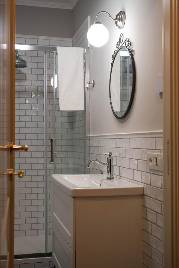 Bohouse Apartment *