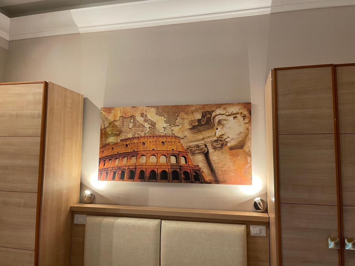 Ambasada Bed & Breakfast