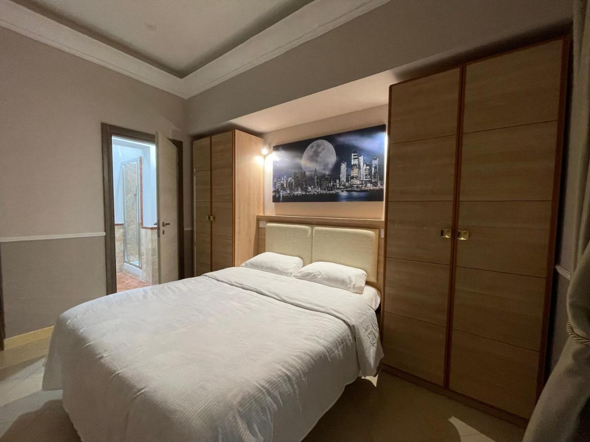 Ambasada Bed & Breakfast *