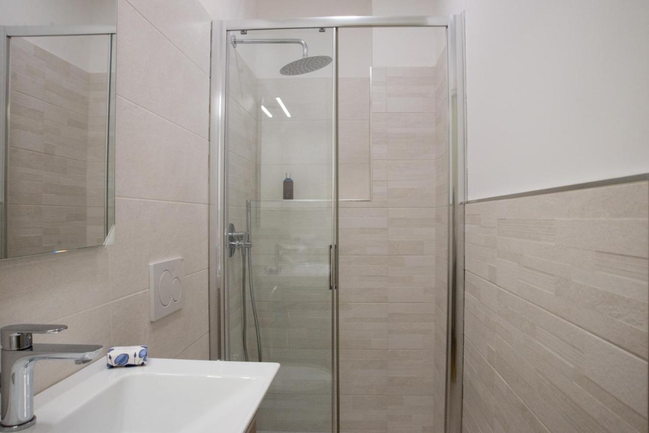 Bed & Breakfast A Due Passi Da San Pietro Rome