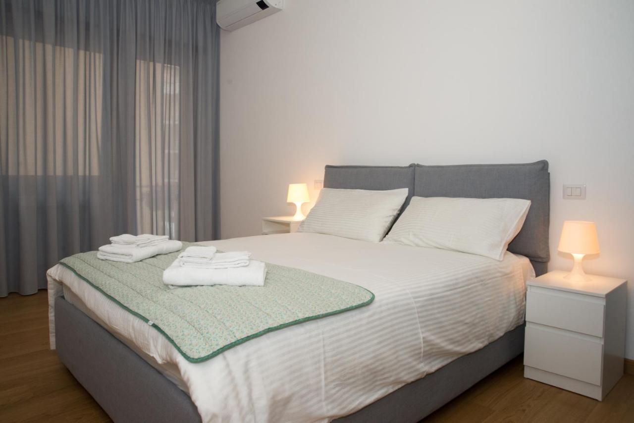 A Due Passi Da San Pietro Bed & Breakfast *