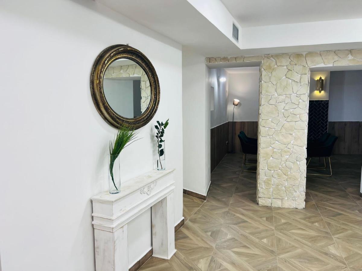 Apartment Trastevere 100mq Bellissima Casa Indipendente *
