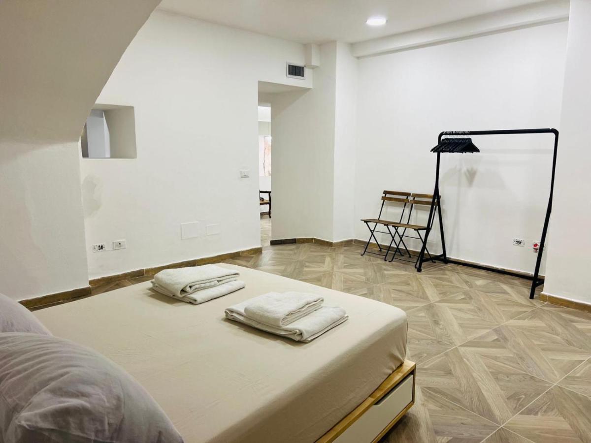 Apartment Trastevere 100mq Bellissima Casa Indipendente